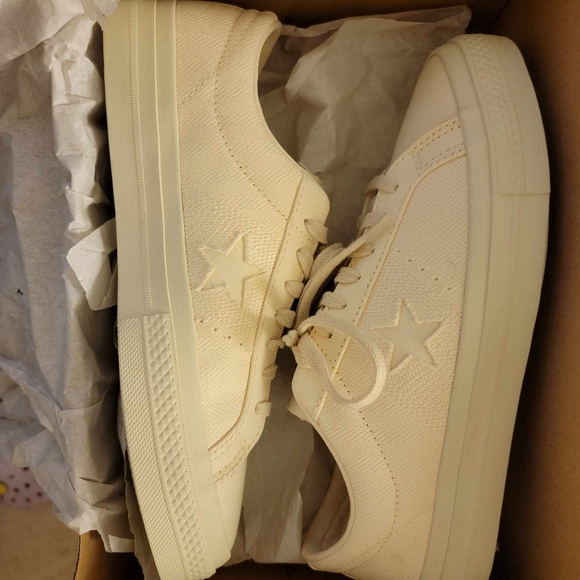 Converse one star pro ox - Picture 4 of 4